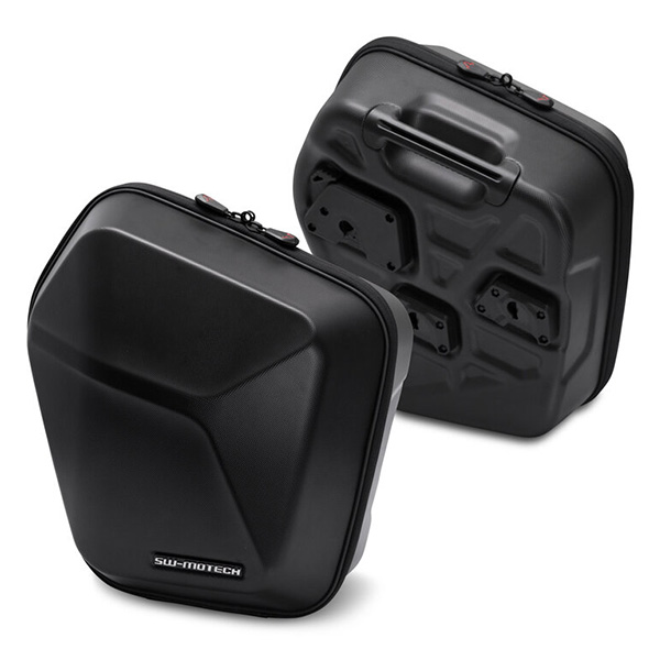 Bc Hta Xx Xxx 30000 B 1 Xl.1343